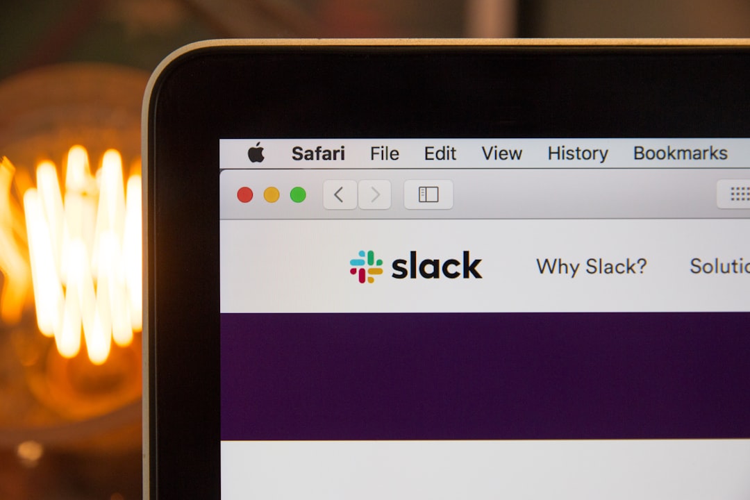 What Font Does Slack Use? (2026)