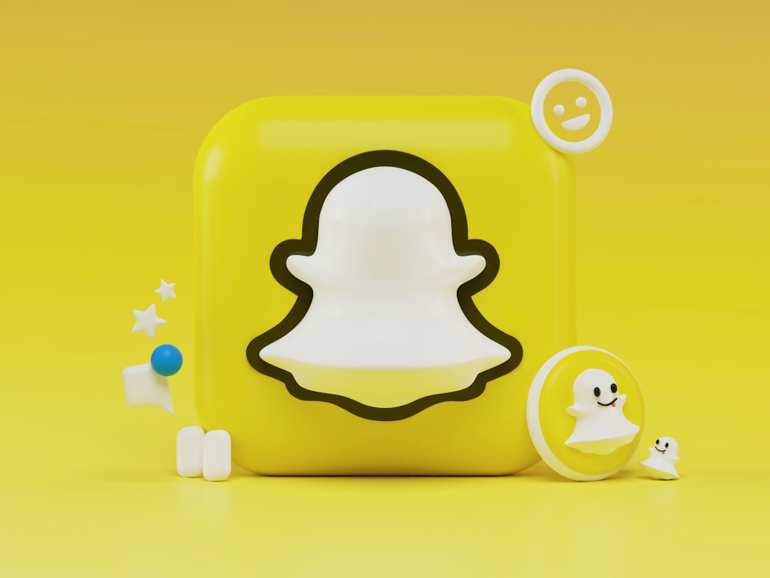 snapchat font — guide and examples