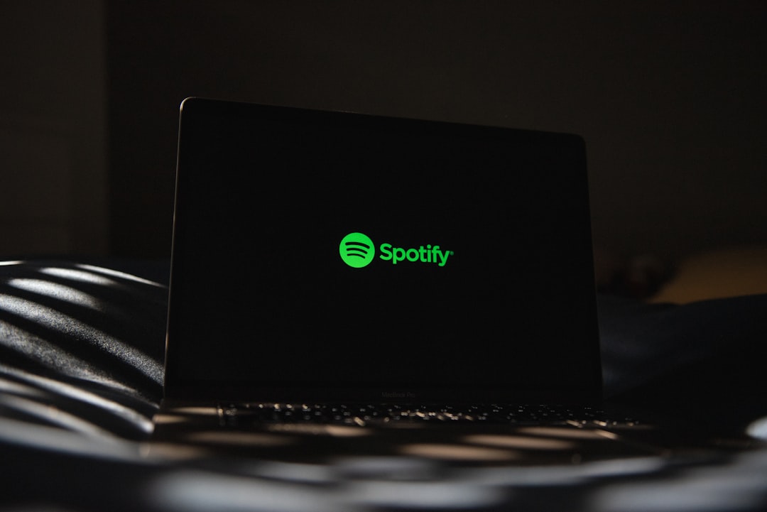spotify font — guide and examples