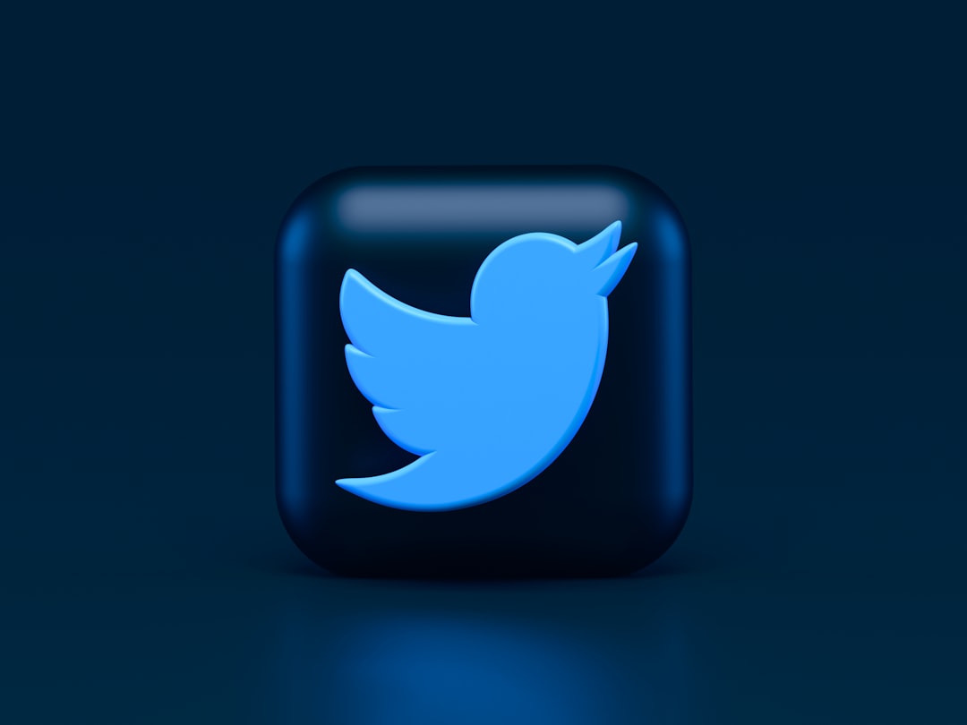 twitter font — guide and examples