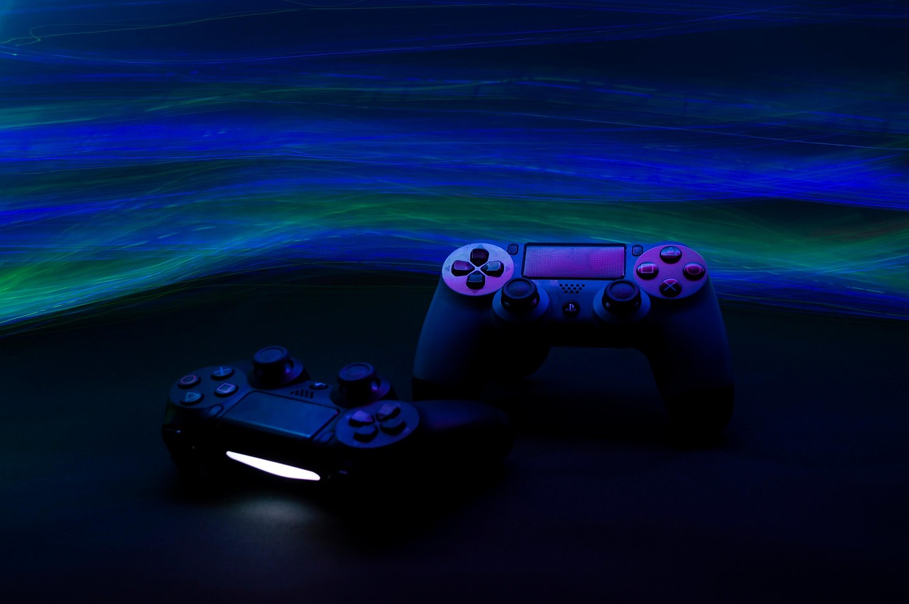 xbox font — guide and examples