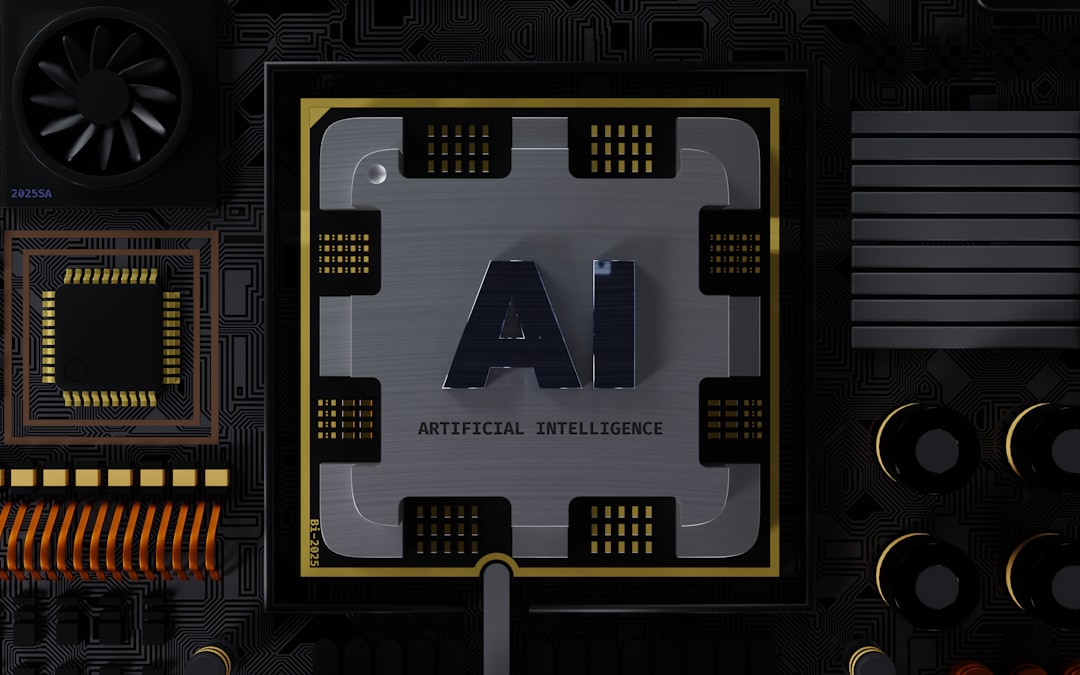 will ai replace designers — guide and examples