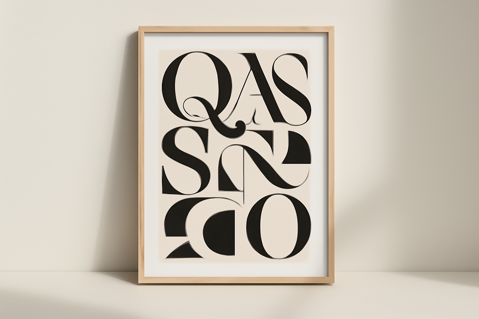 williamsburg oil font — guide and examples
