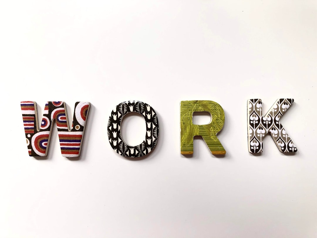 Work Sans Alternatives: Free and Paid Sans Fonts