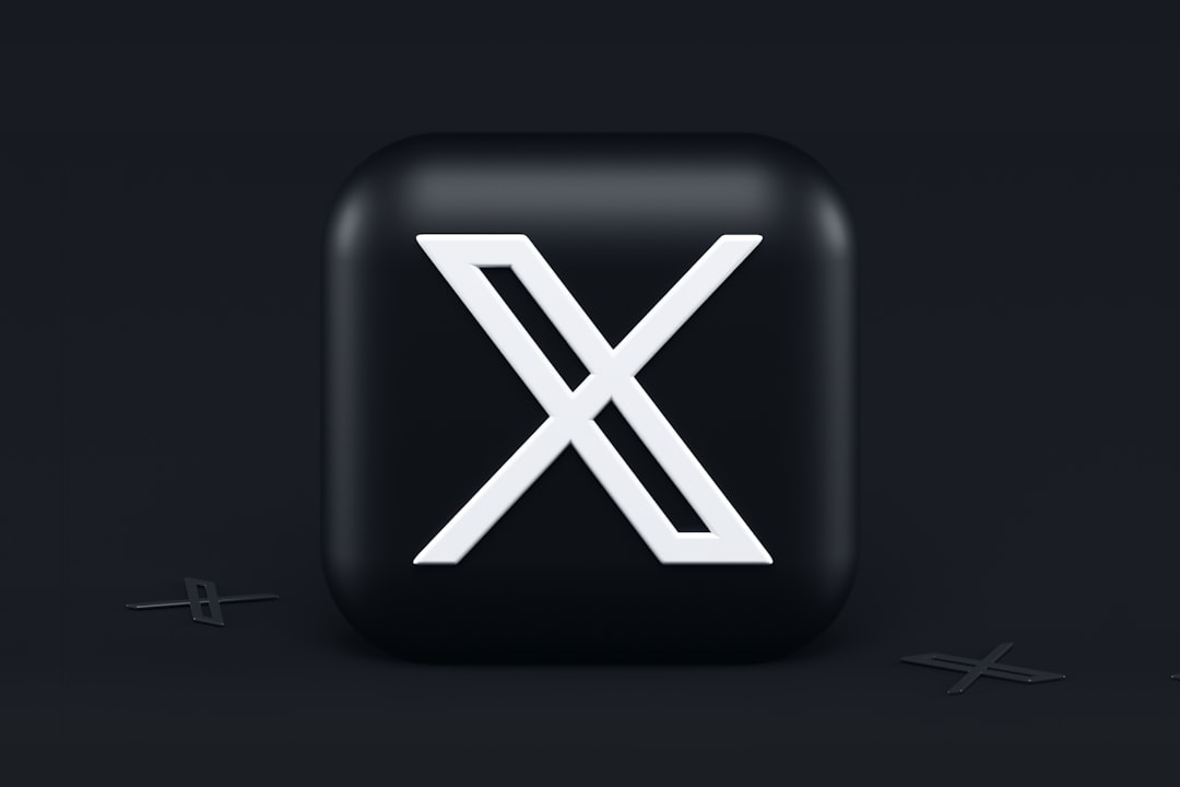 x-height — guide and examples