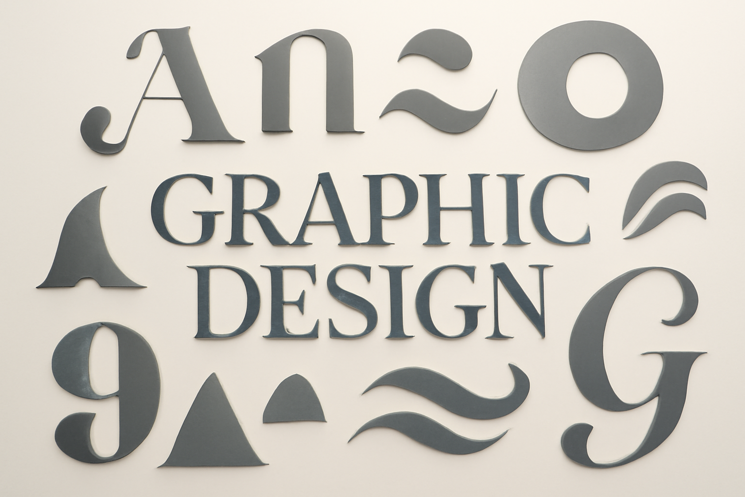 yamaha brass font — guide and examples