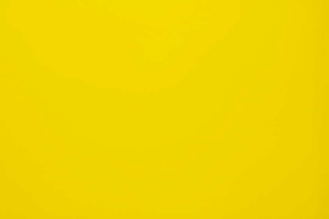 yellow color meaning — guide and examples