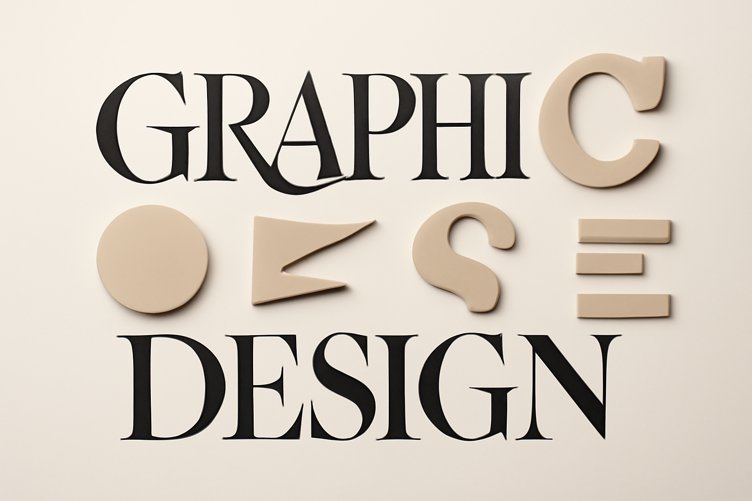 yi action font — guide and examples