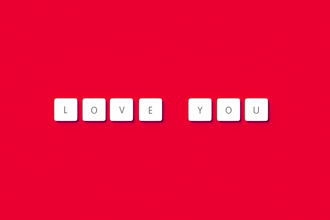 you netflix font — guide and examples