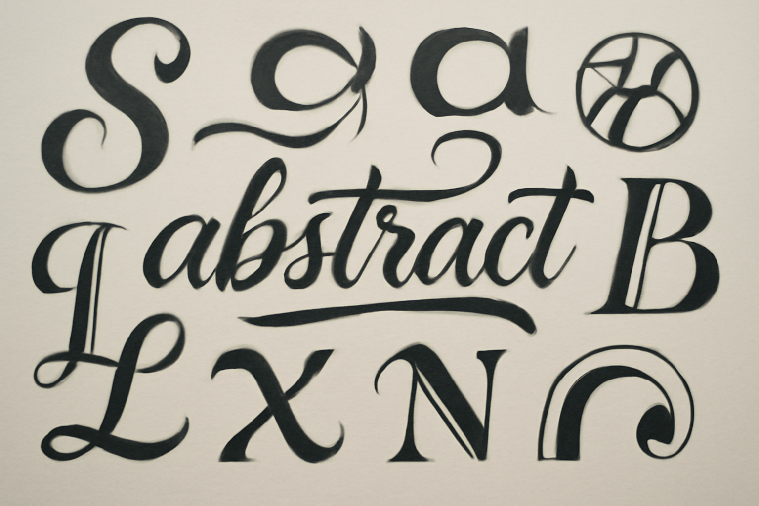 zeiss optics font — guide and examples