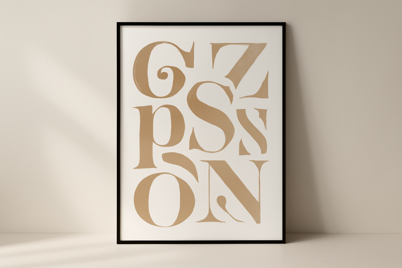 boardman bikes font — guide and examples
