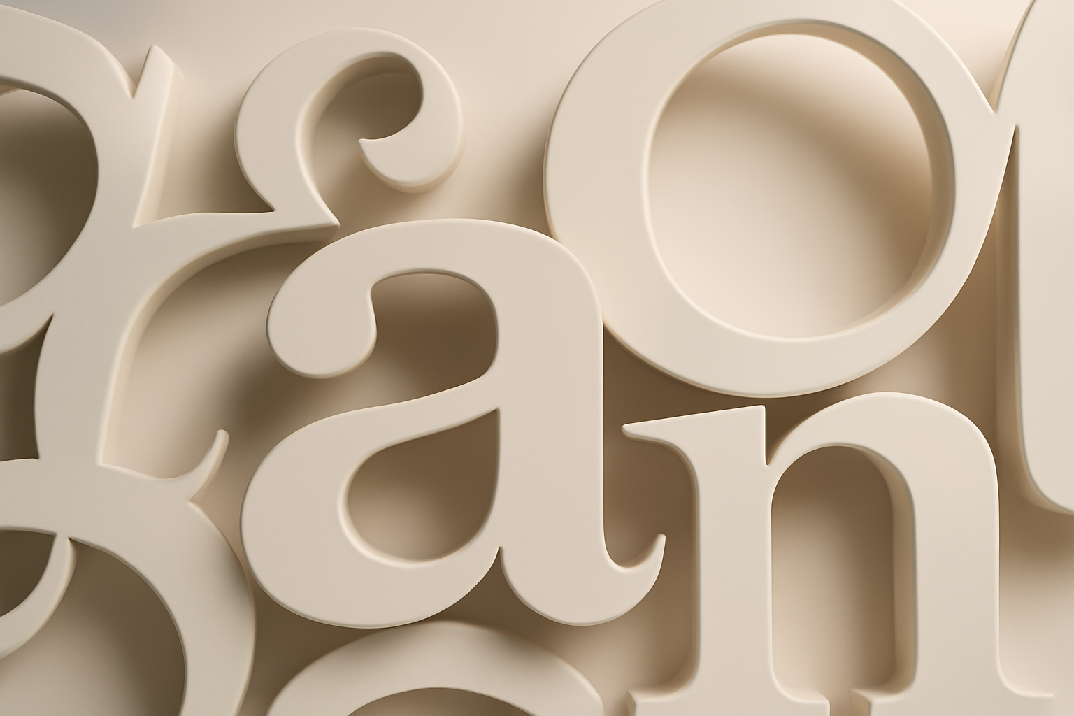 chongqing monorail font — guide and examples