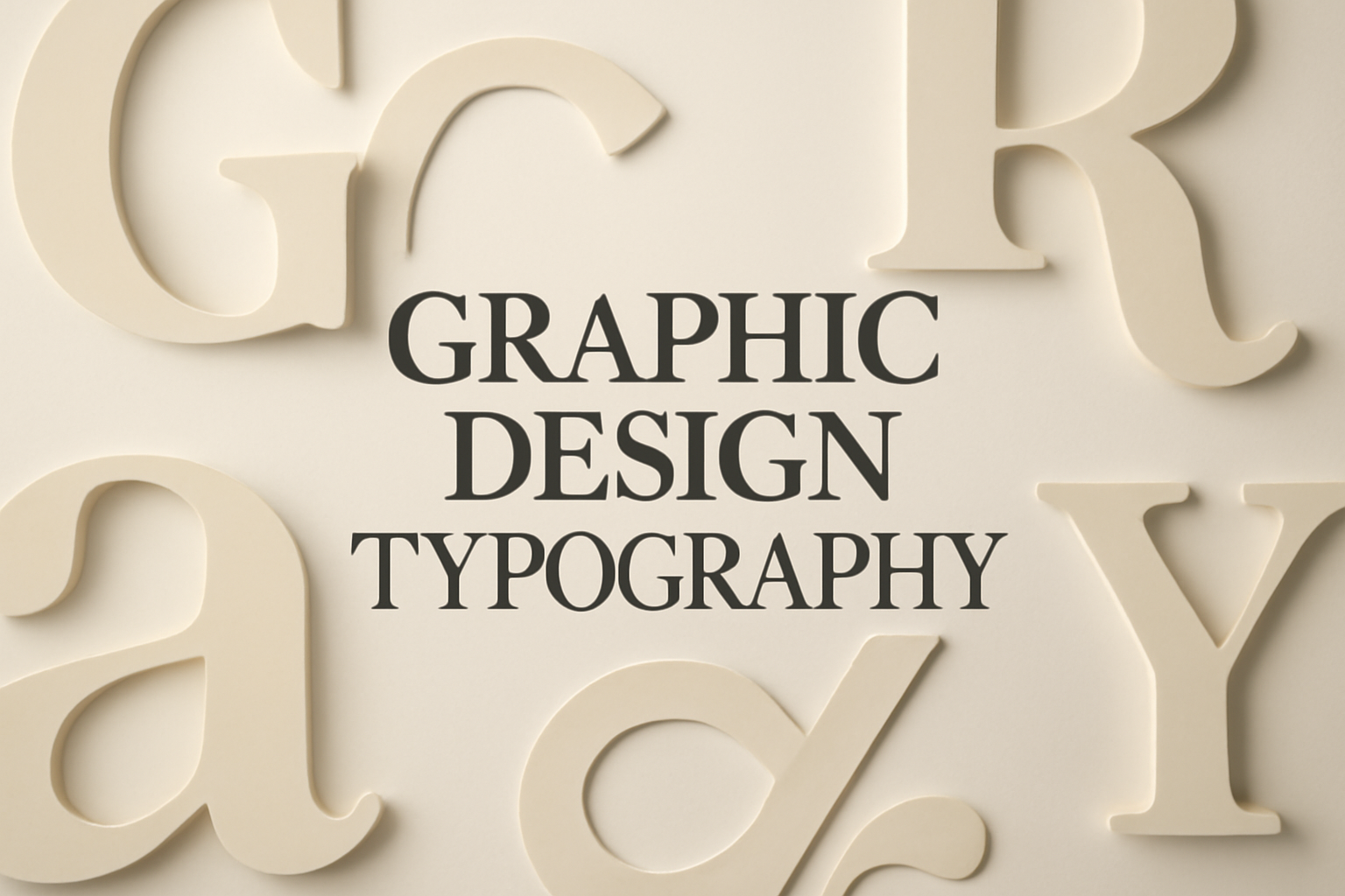 crunchie font — guide and examples