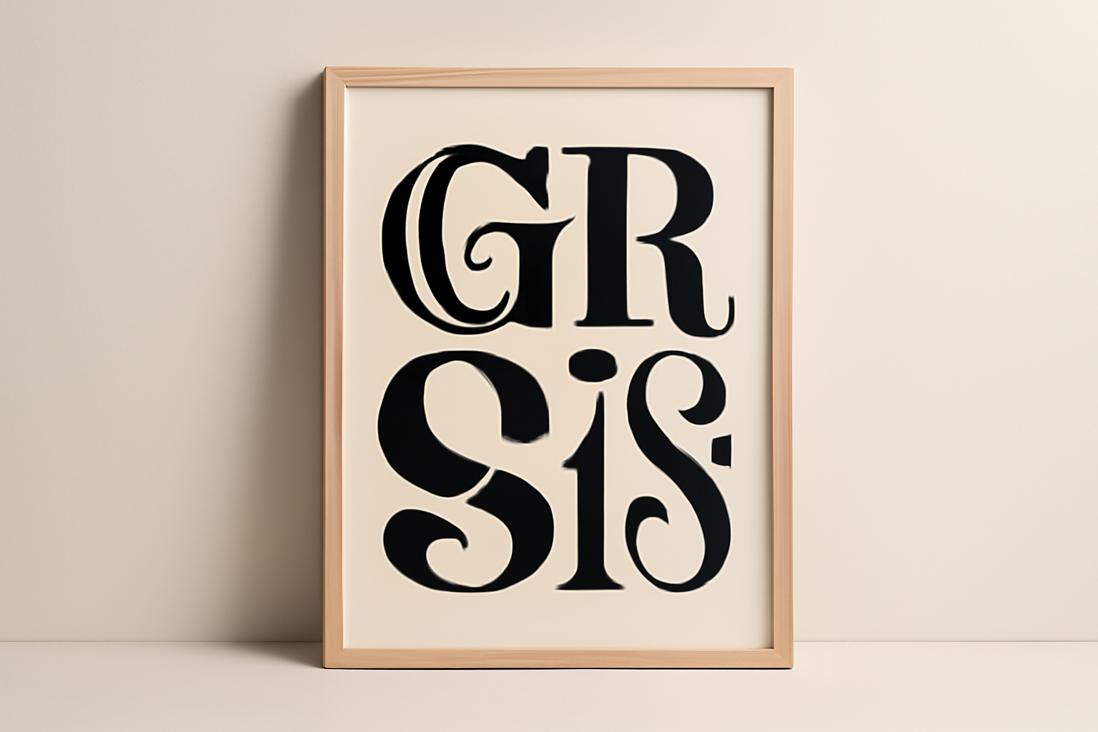 jacobs coffee font — guide and examples
