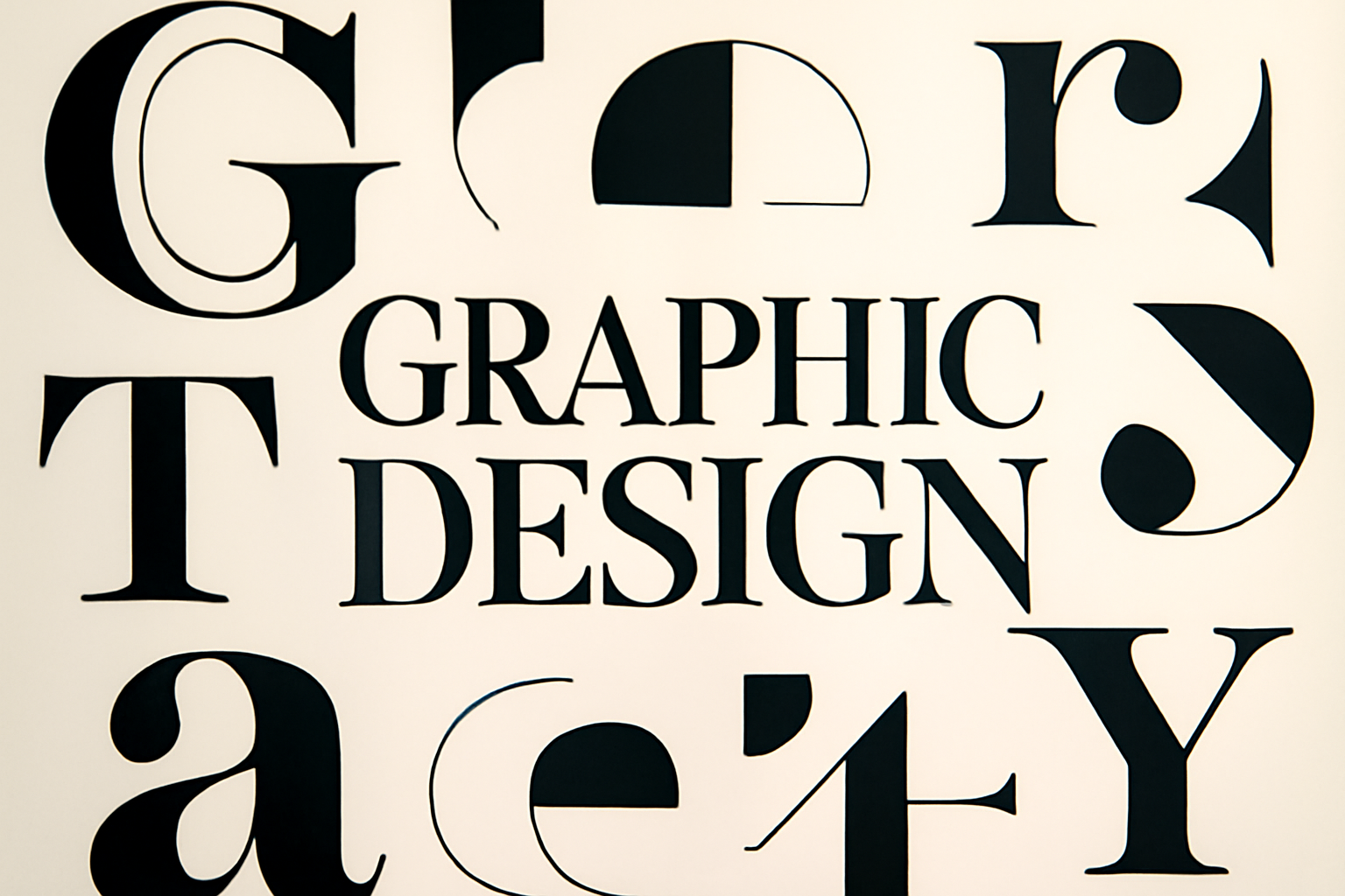 malaysia airlines font — guide and examples