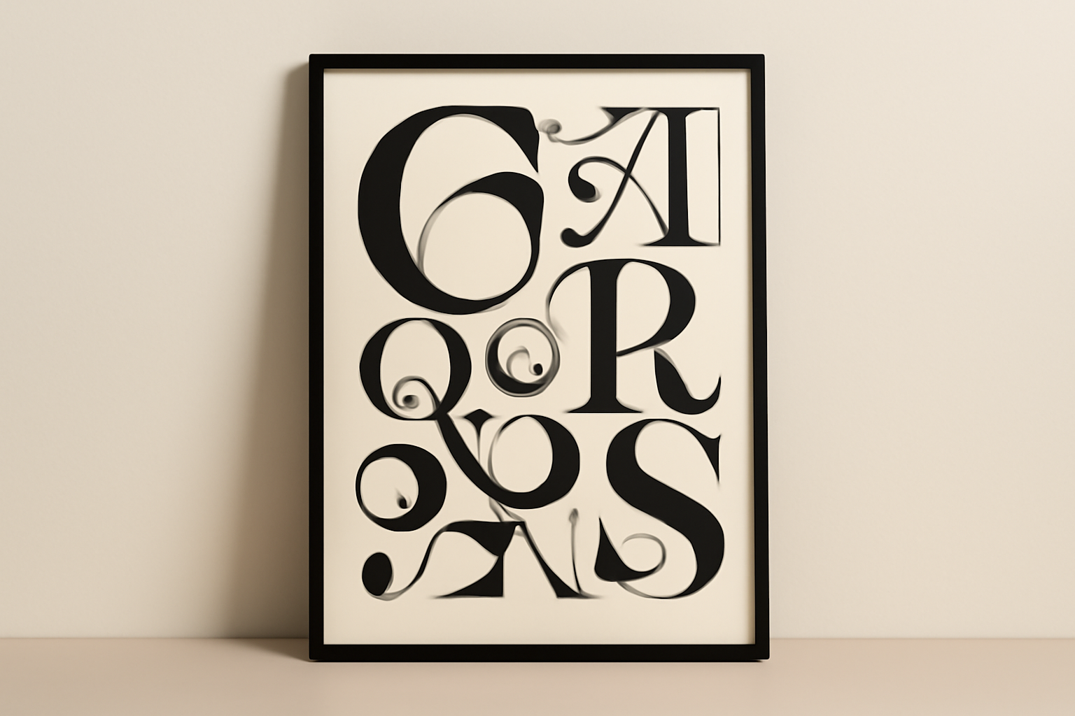 ns dutch railways font — guide and examples