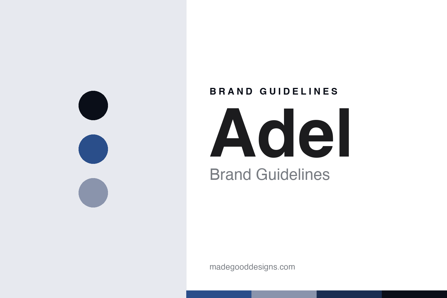 Adel — abstract Turkish-blue colour-disc and wood/lead-texture homage (not a logo, label or Faber-Castell mark)