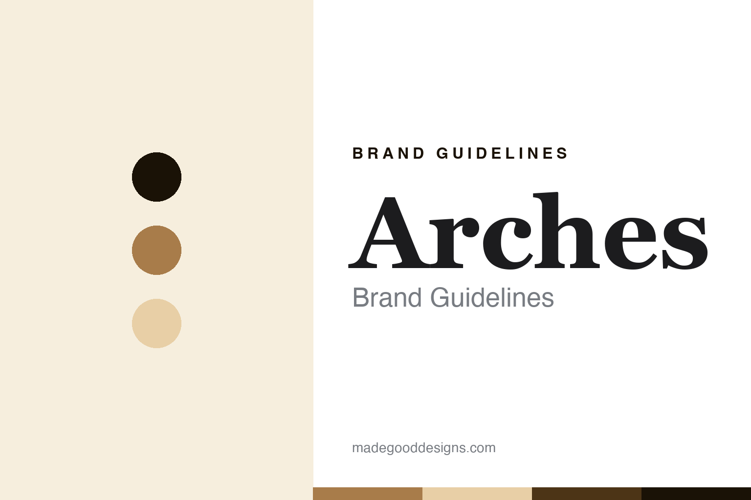 Arches Brand Guidelines: The Vosges Watercolour Mill Rescued Into F.I.L.A.