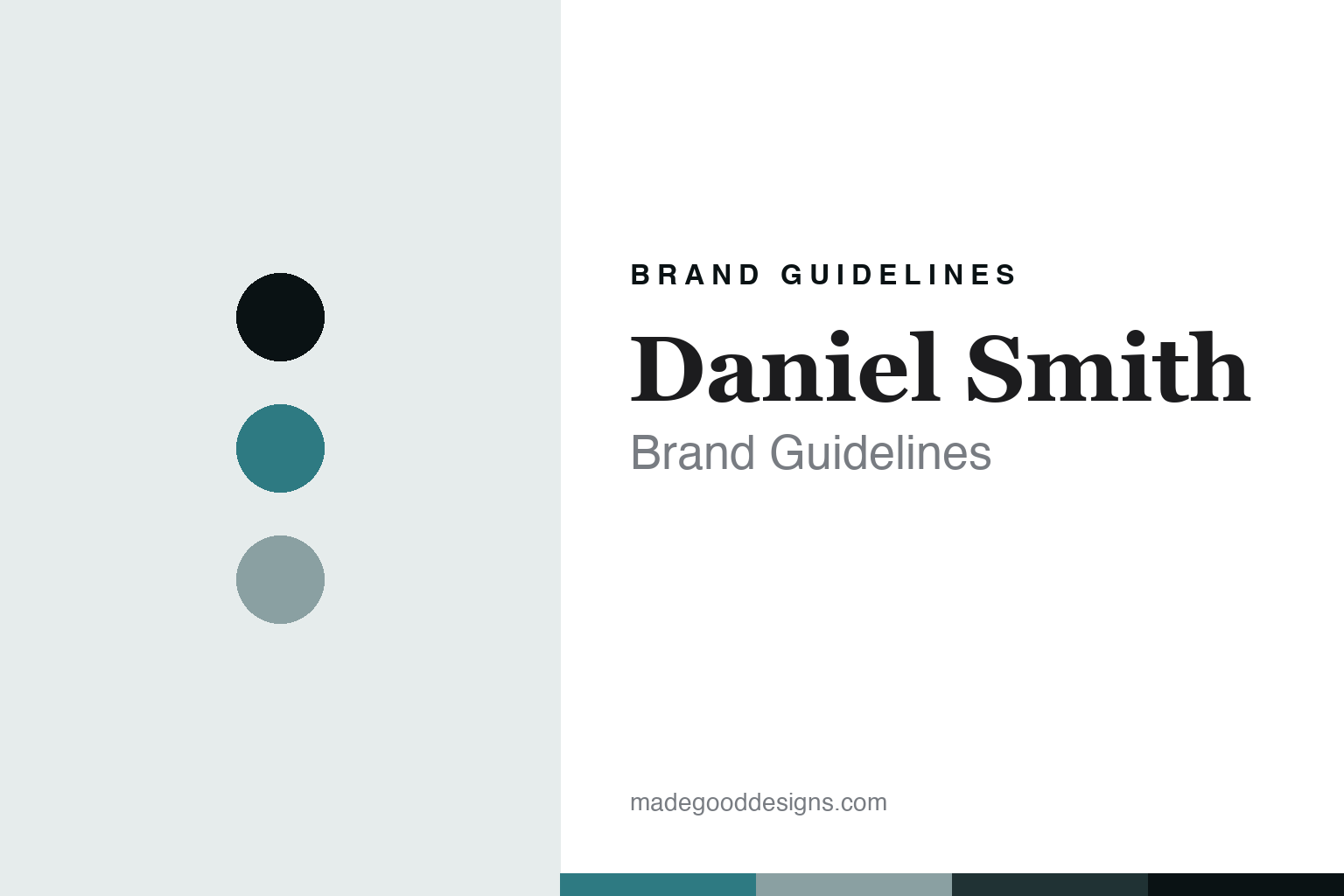 Daniel Smith — abstract mineral-turquoise colour-disc and pigment-texture homage (not a logo, label or tube)