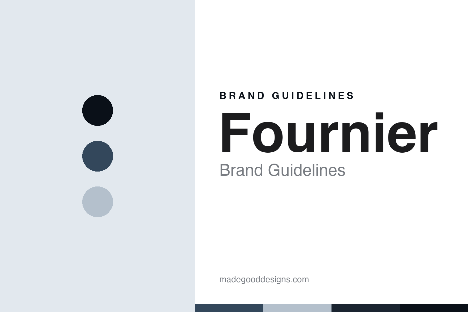 Fournier Brand Guidelines: The Spanish Deck Inside the Same Belgian Group