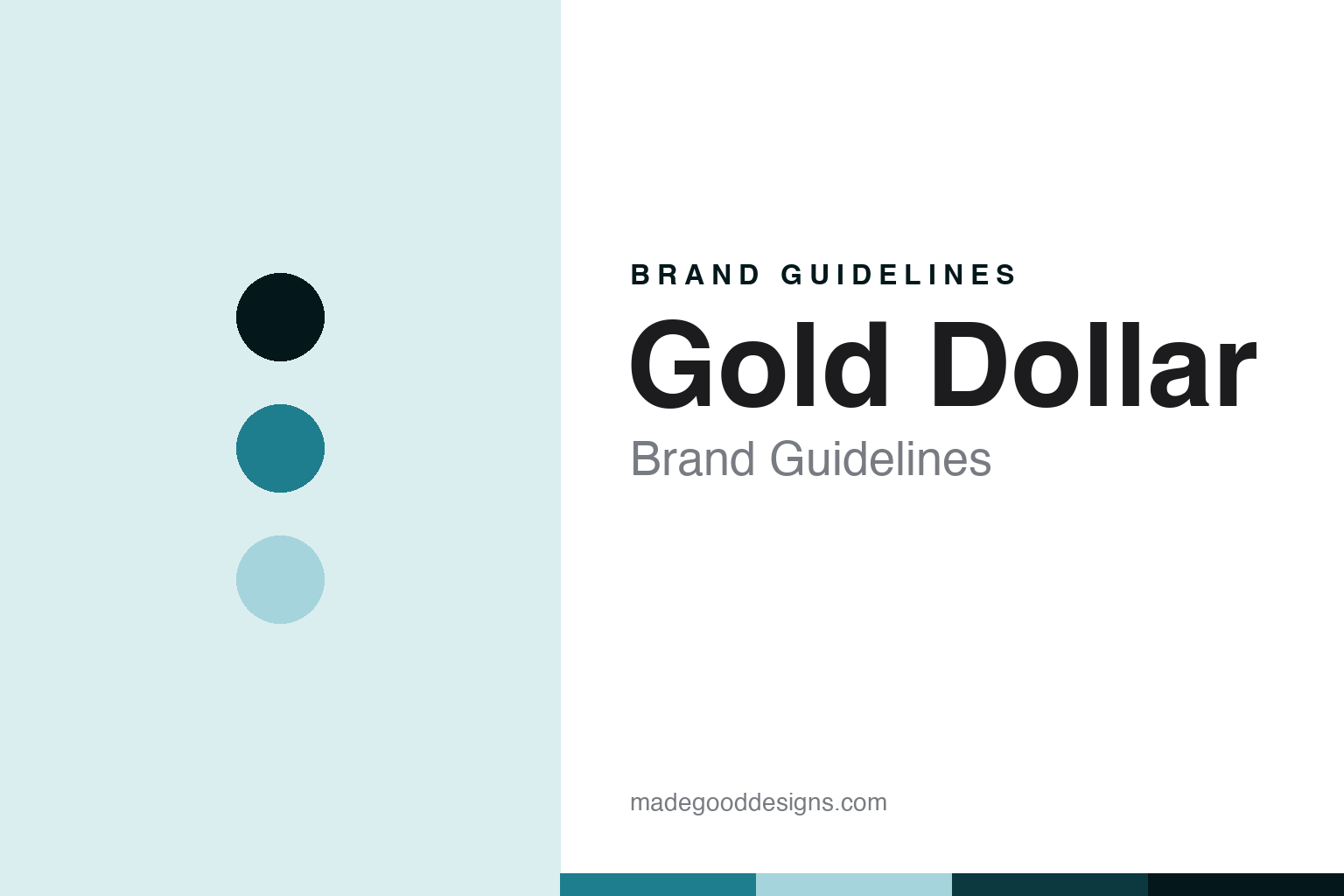 Gold Dollar Brand Guidelines: The Chinese Value Razor the Honing Hobby Learns On
