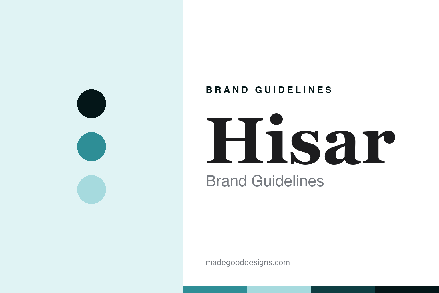 Css Table Shadow Awkenox Brand Guidelines: The Ghaziabad Steelware Maker