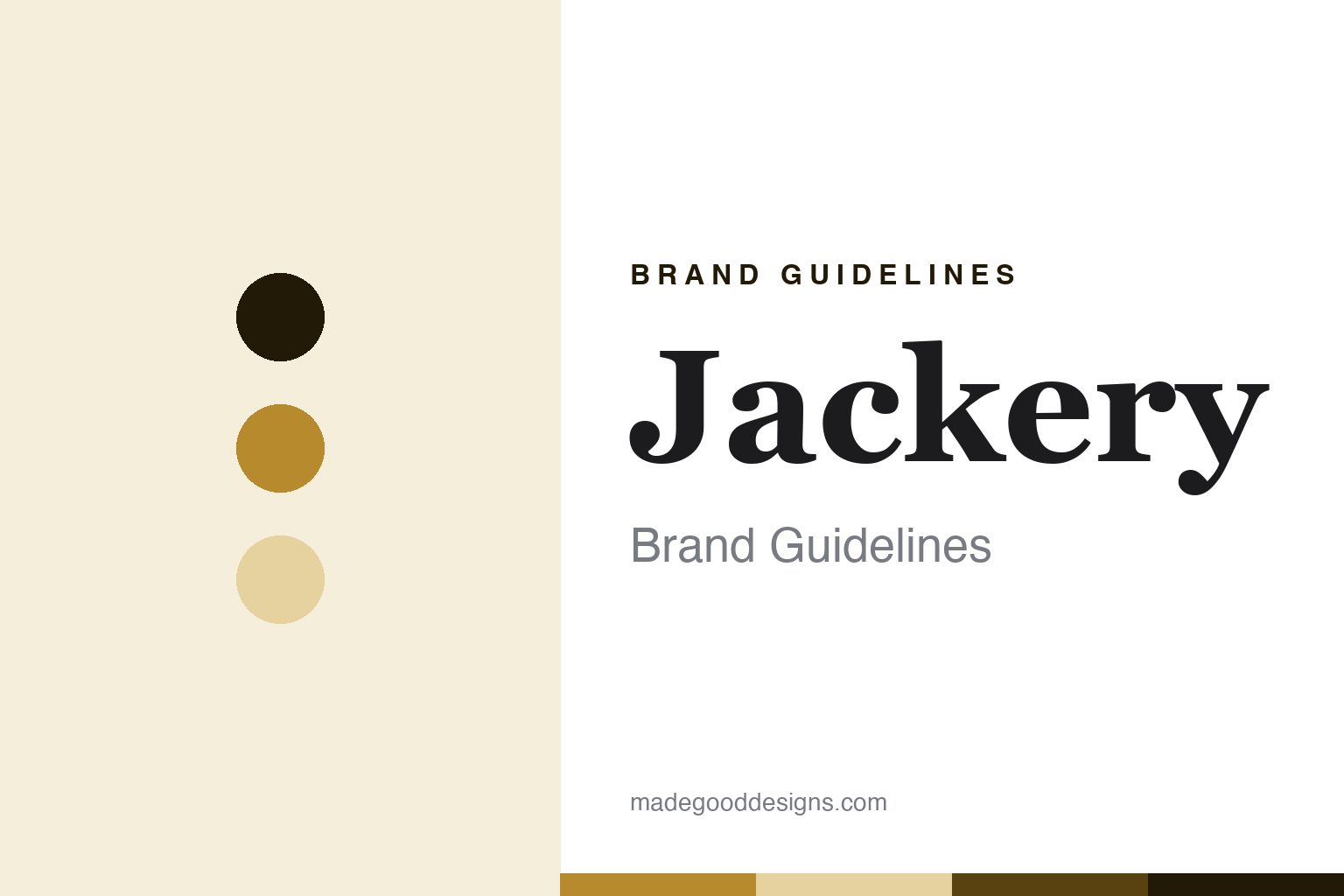 Jackery brand guidelines — abstract colour discs and material texture (original homage; not a Jackery product or logo)