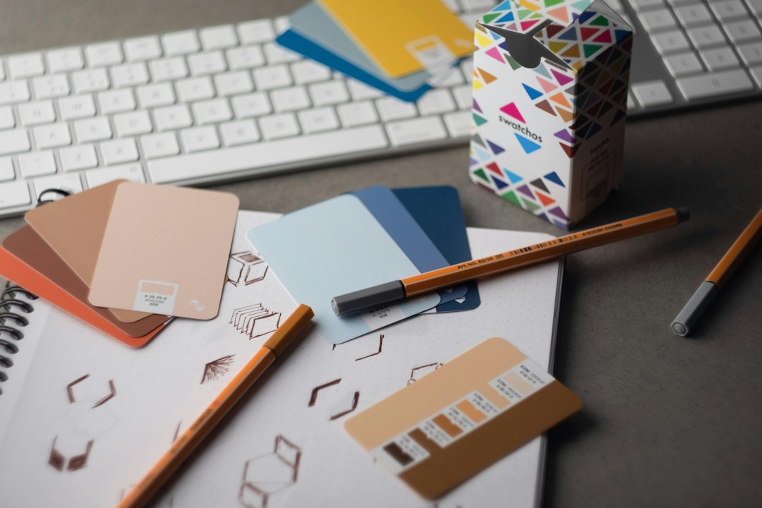 Brand Guidelines