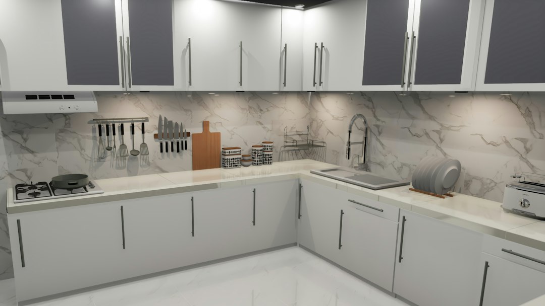 Home & Kitchen