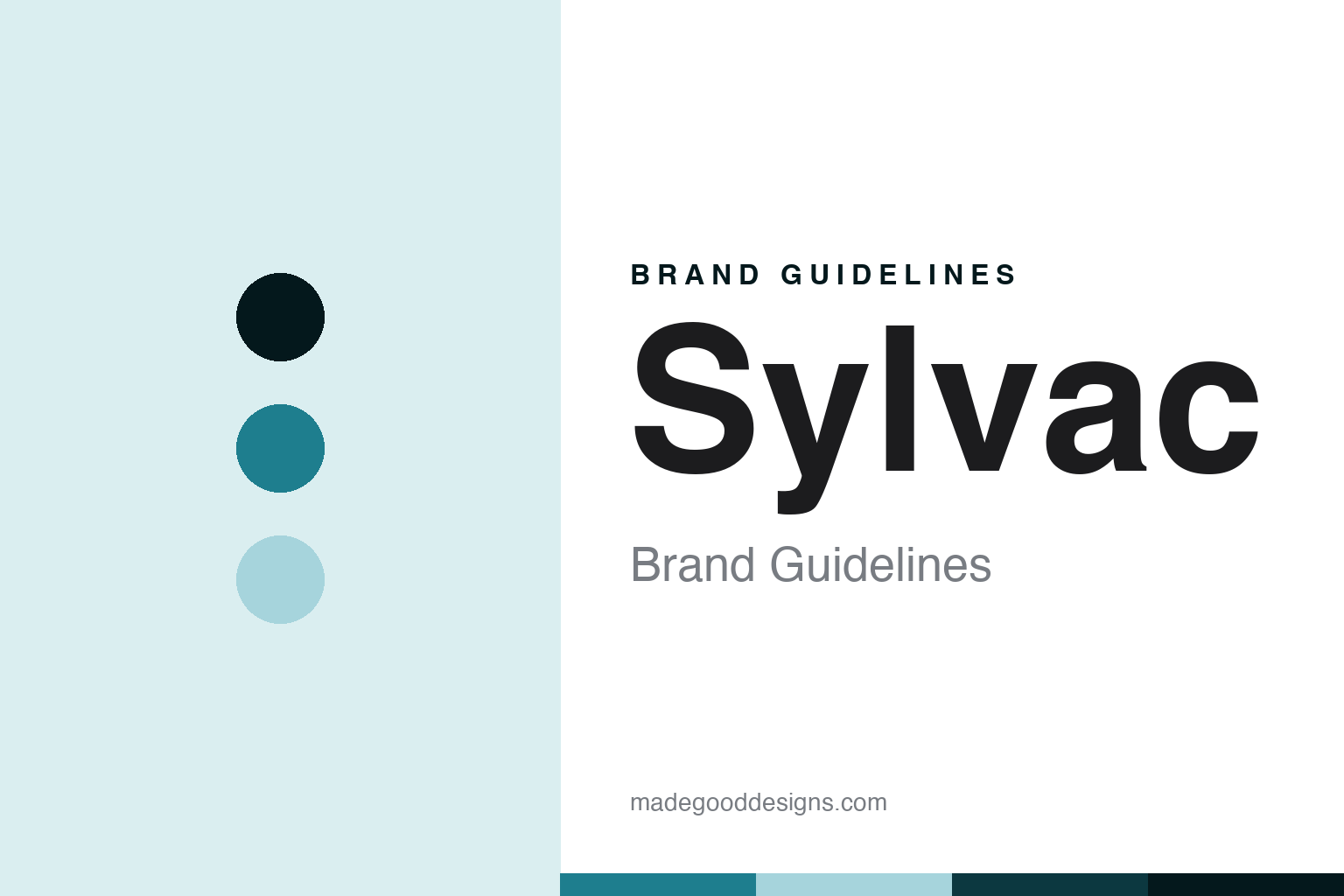 Sylvac Brand Guidelines: The Swiss OEM Inside Other Names