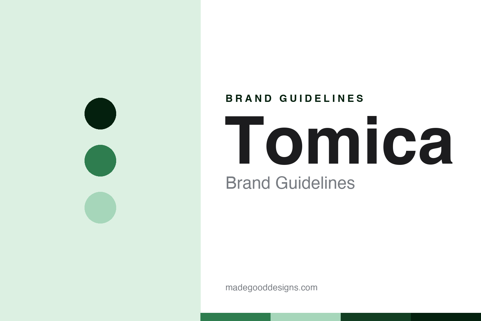 Tomica brand guidelines — abstract colour discs and material texture (original homage; not a Tomica product or logo)