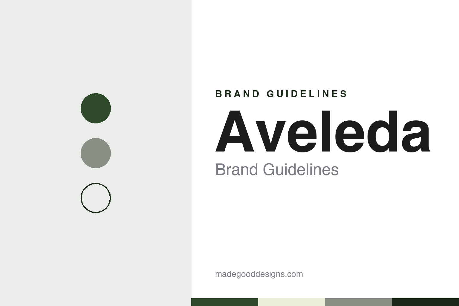 Aveleda Brand Guidelines: The Guedes Family’s Vinho Verde House at Penafiel, Since 1870