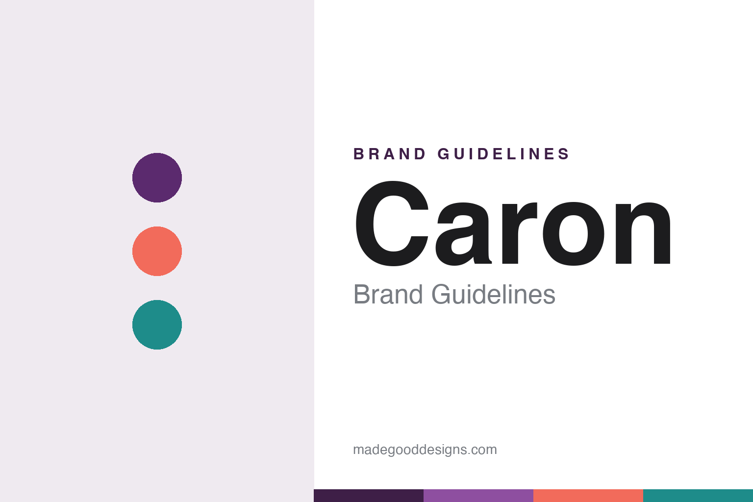 Caron Brand Guidelines: The Illinois Yarn Spinner of 1916 That Spinrite Bought in 2011