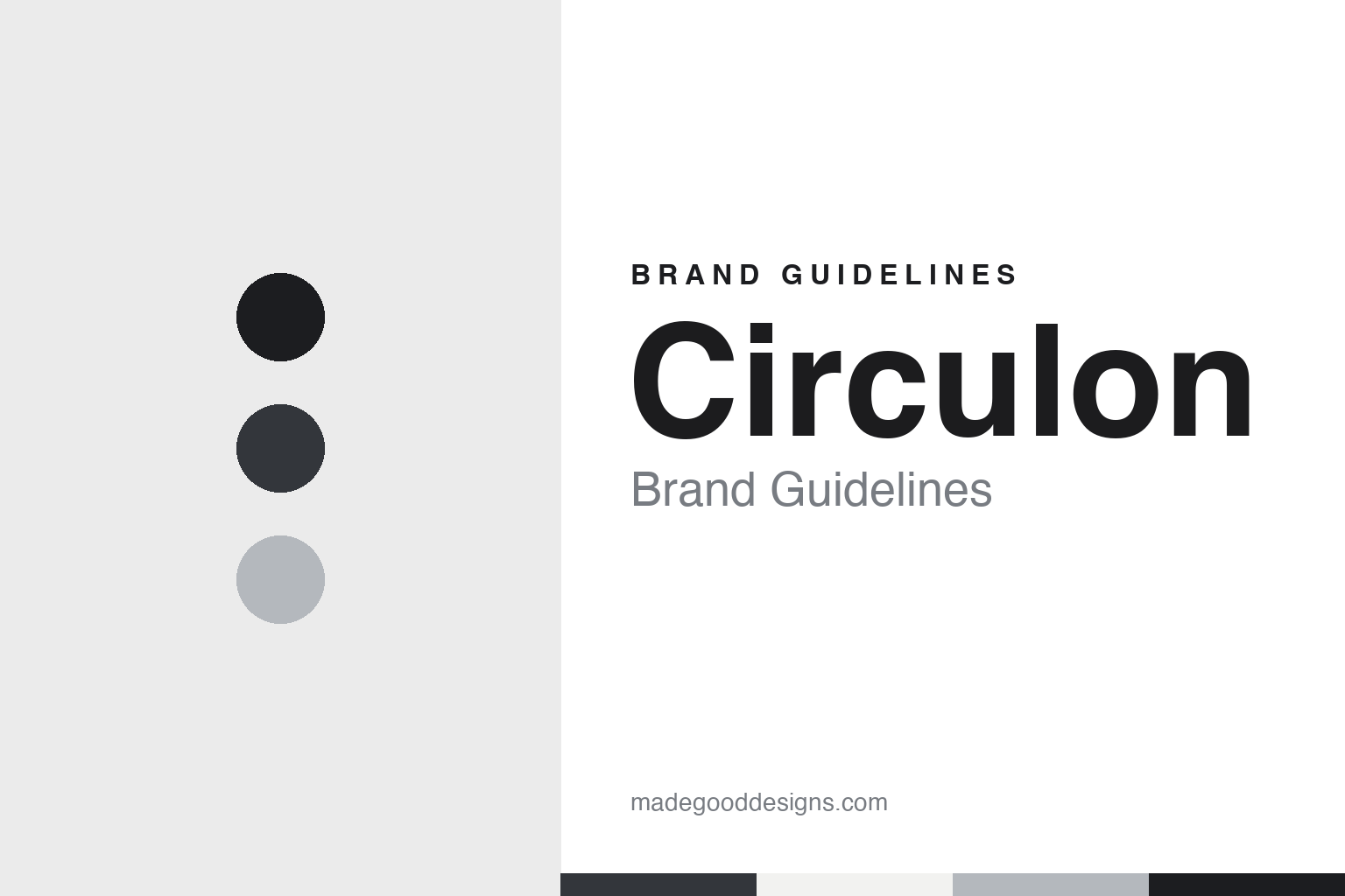 Circulon Brand Guidelines: Meyer’s Grooved Pan and Stanley Cheng’s 1988 Patent