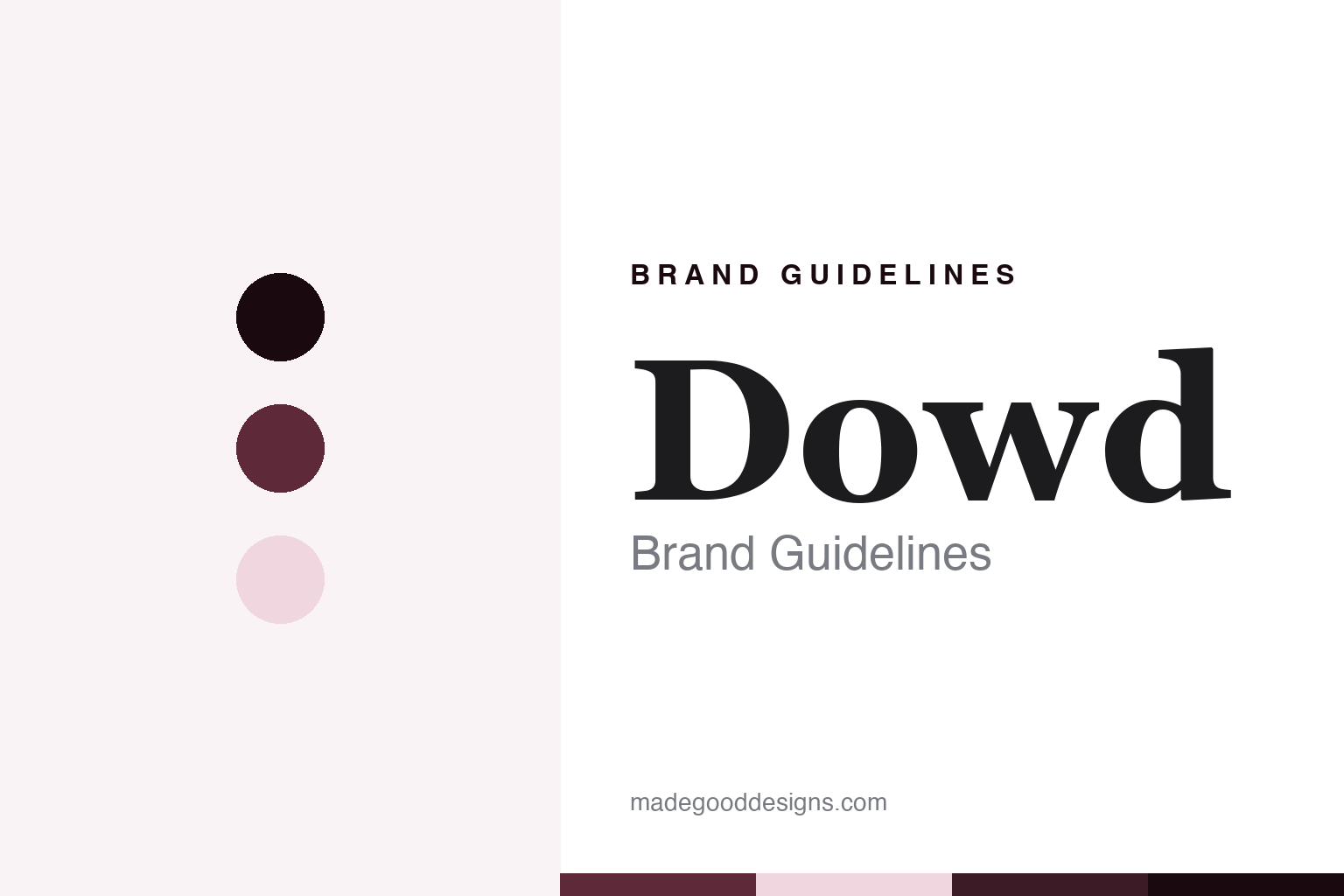 William Dowd Harpsichords brand guidelines — abstract colour discs and material texture (original homage; not a William Dowd Harpsichords product or logo)