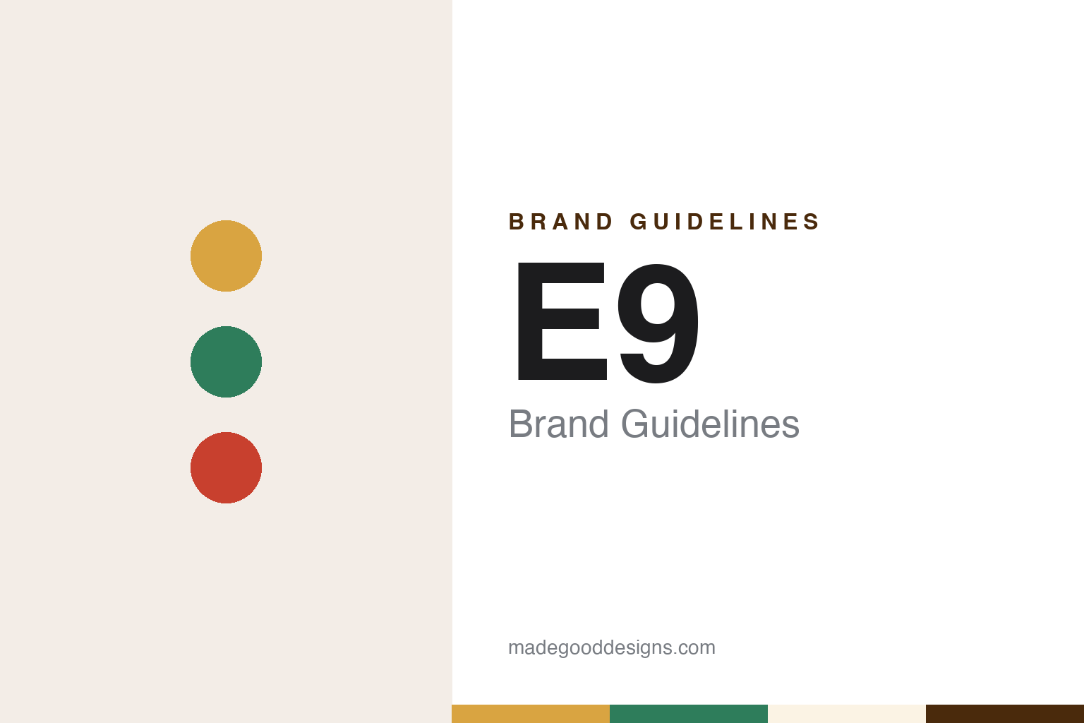 E9 Brand Guidelines: Mauro Calibani’s 1998 Climbing Wear From Ascoli Piceno