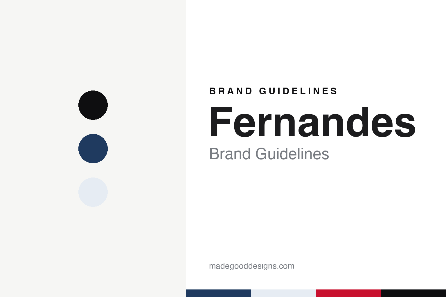 Fernandes Brand Guidelines: The Tokyo Guitar Brand of the Sustainer, Burny and the ZO-3, 1969–2025