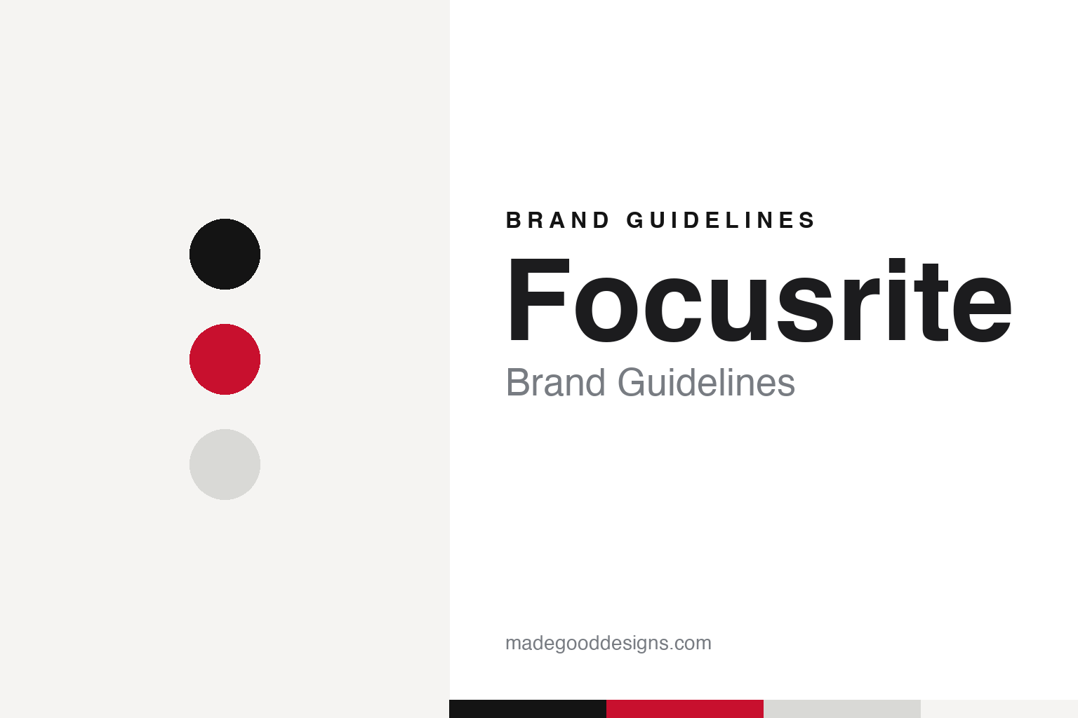 Focusrite Brand Guidelines: Rupert Neve’s 1985 Company, Rebuilt by Phil Dudderidge Into a Listed Audio Group