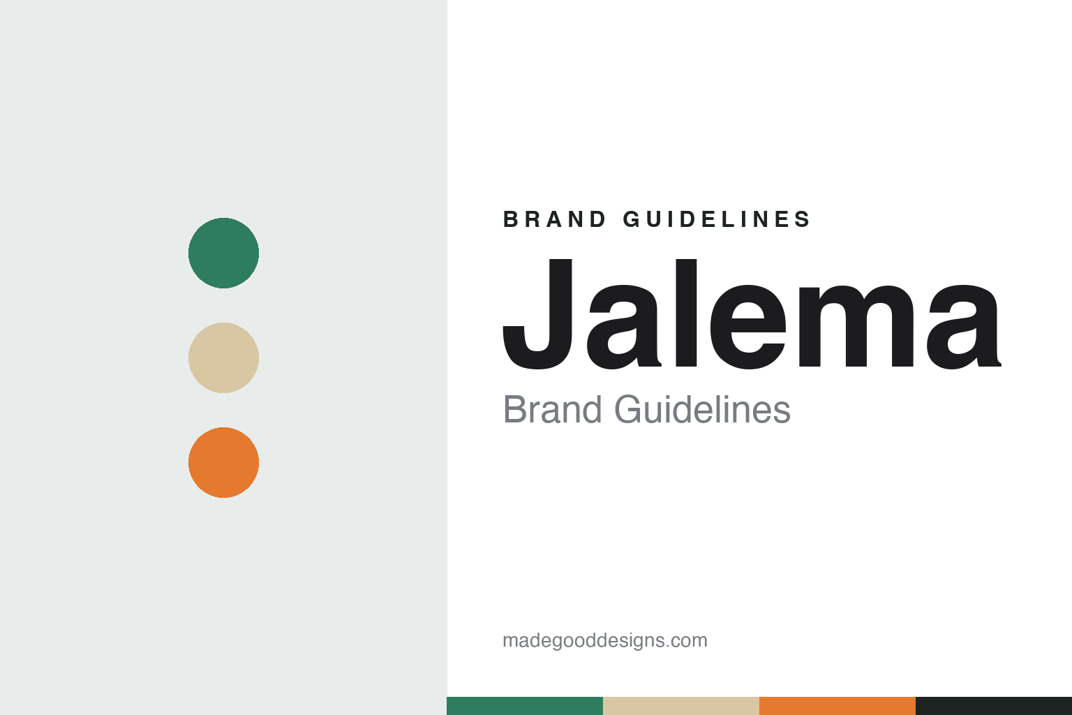 Jalema Brand Guidelines: The Reuver Filing Maker Now Inside France’s T3L Group