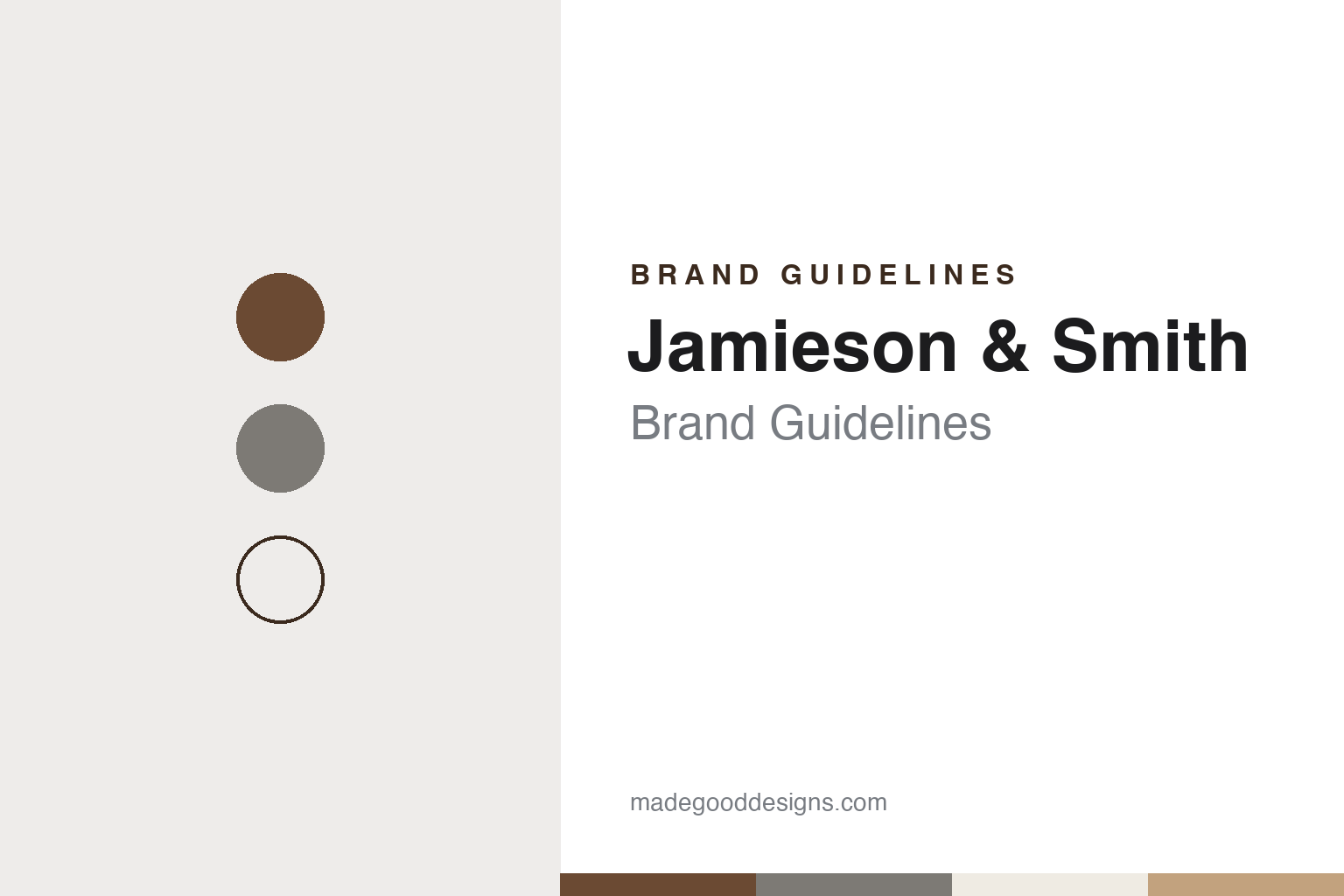 Jamieson & Smith Brand Guidelines: The Lerwick Wool Brokers Grading Shetland’s Fleece