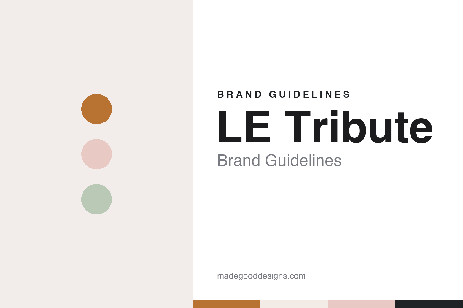 LE Tribute Brand Guidelines: Destilerías MG’s Apothecary-Bottle Gin From Vilanova i la Geltrú
