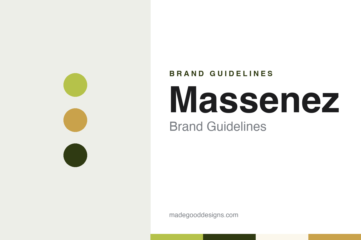 Massenez Brand Guidelines: The Alsace Eau-de-Vie House of 1870 and Its Poire Prisonnière
