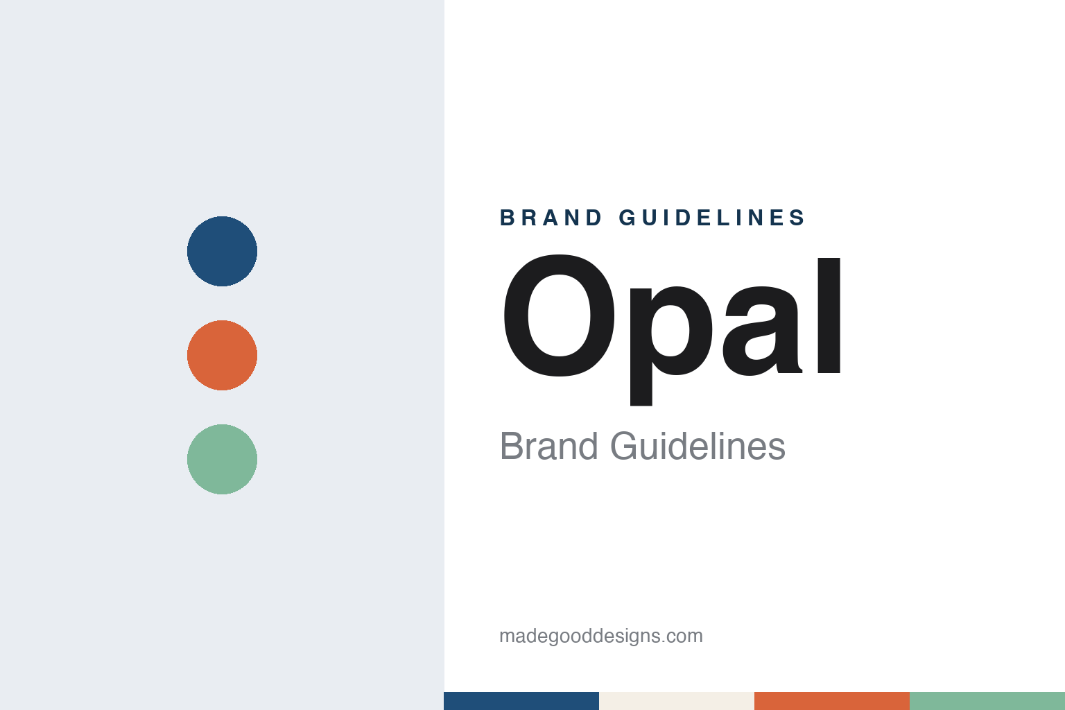 Opal Brand Guidelines: The Hechingen Sock Yarn Printed in Its Own Dye Works