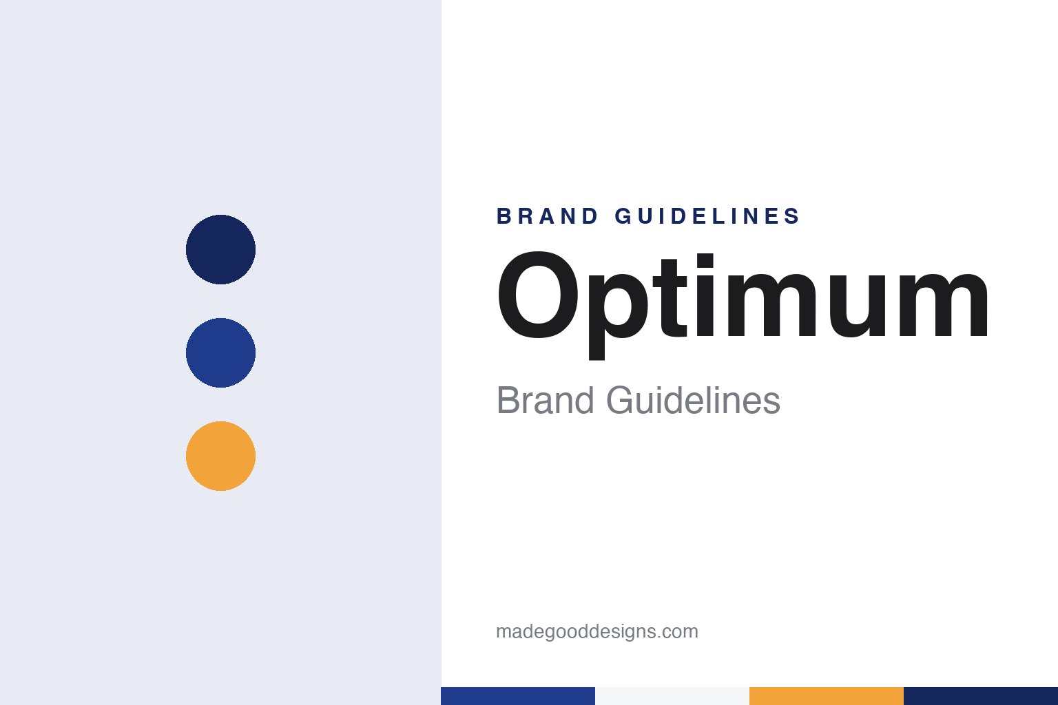 Optimum Brand Guidelines: The Cablevision Name That Became the Company