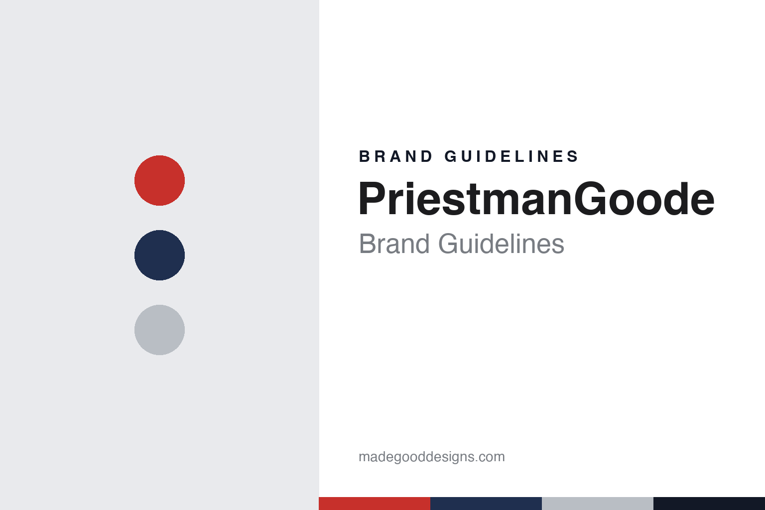 PriestmanGoode Brand Guidelines: London in 1989, Tube Trains and Aircraft Cabins