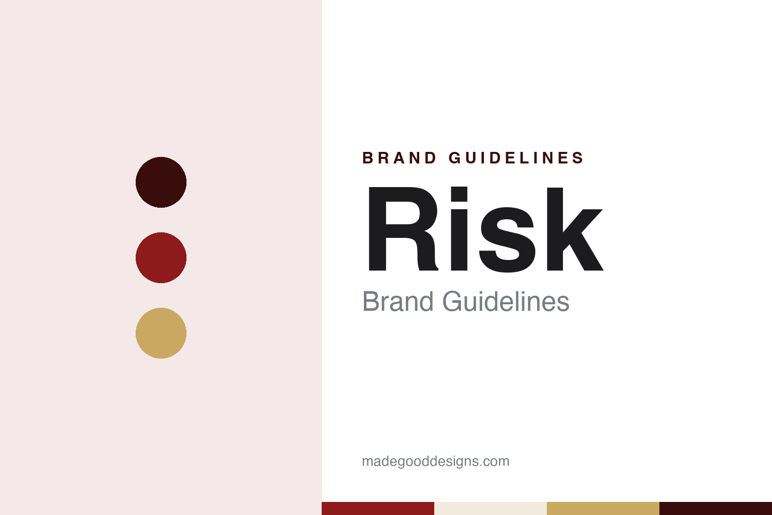 Risk Brand Guidelines: Albert Lamorisse’s La Conquête du Monde, Parker Brothers & Hasbro