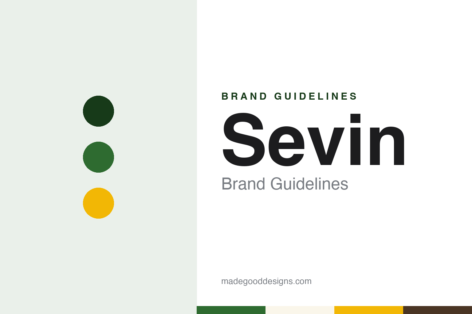 Sevin Brand Guidelines: Union Carbide’s Carbaryl Name, Now Sold by GardenTech