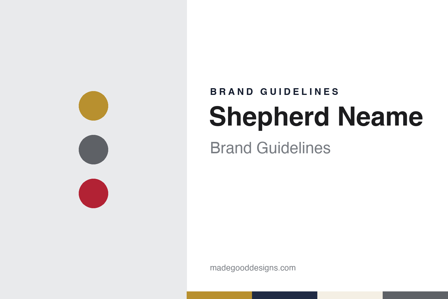 Shepherd Neame brand guidelines — abstract colour discs and material texture (original homage; not a Shepherd Neame product or logo)