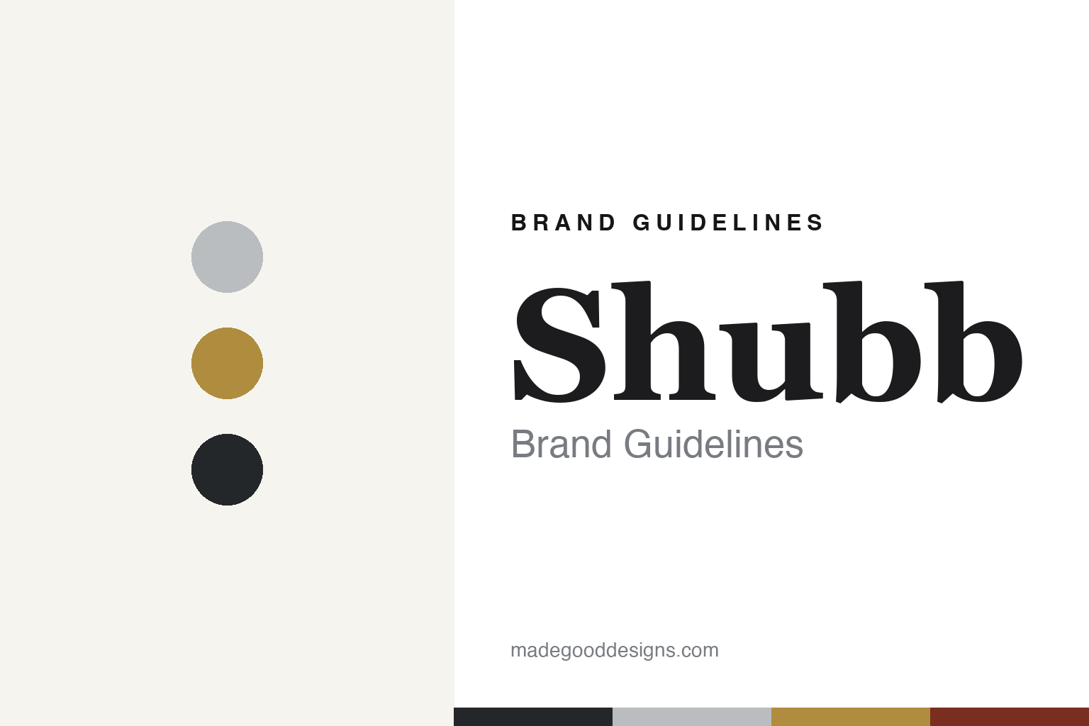 Shubb Brand Guidelines: The Banjo Player’s Lever Capo That Kept Guitars in Tune
