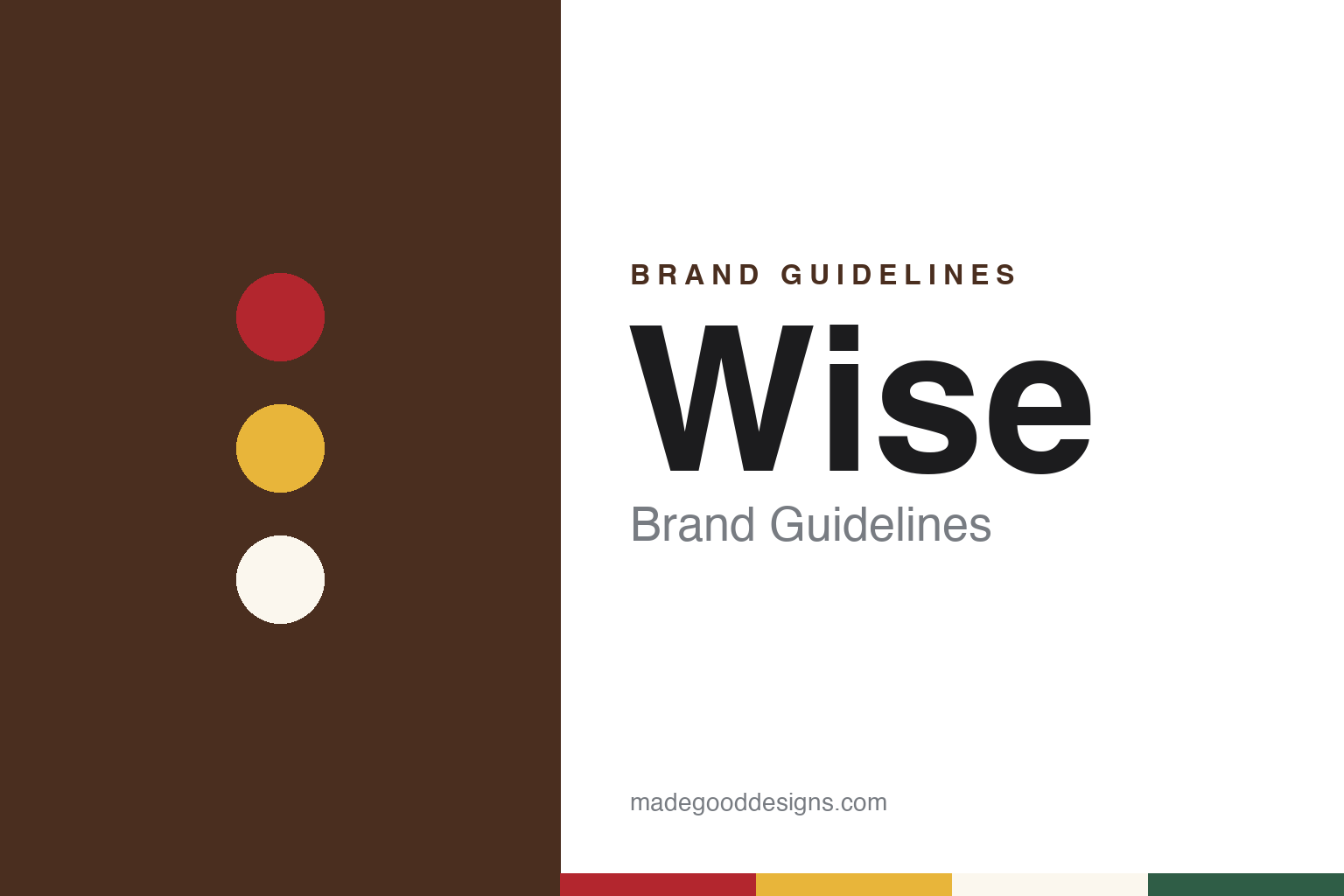 Wise brand guidelines — abstract colour discs and material texture (original homage; not a Wise product or logo)